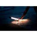 Nanlite Pavo Tube II 15X 2Kit Colour effect lights