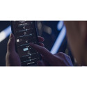 Nanlite PavoTube II 15X 1 komplekt värvieffektiga valgusti