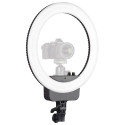 Nanlite Halo 16 portree rõngaslamp
