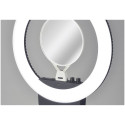 Nanlite Halo 16 portree rõngaslamp