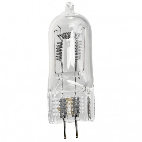 Osram halogeenlamp GX6.35 1000W 230V 3400K 33000 lm