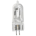 Osram Halogen Lamp GX6.35 1000W 230V 3400K 33000 lm