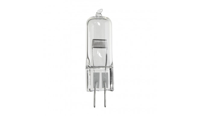 Osram halogeen HLX lamp G6.35 ilma reflektorita 400W 36V 16200lm