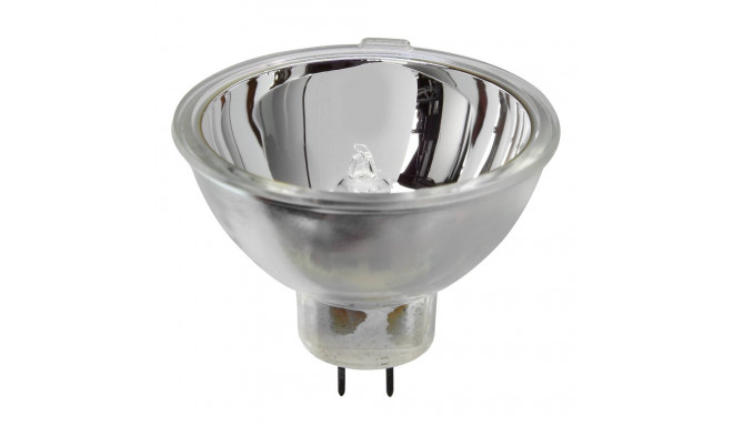 Osram Halogen HLX Lamp GZ6.35 with Reflector 150W 15V