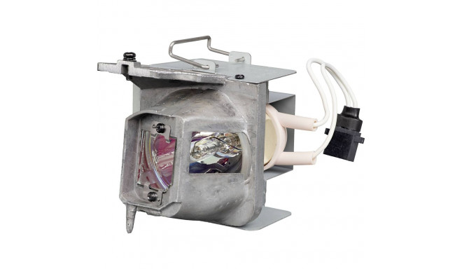 InFocus SP-LAMP-101