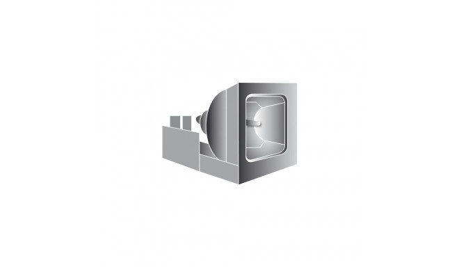 Epson ELPLP94 Replacement Lamp
