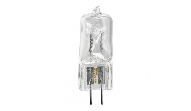 Osram Halogen Lamp GX6.35 300W 240V 3150K 7800lm