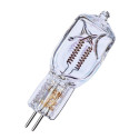 Osram Halogeenlamp GX6.35 150W 230V 4000 lm