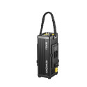 Godox F200Bi flexible Studio LED Light