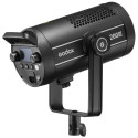 Godox SL-200 III LED light Daylight