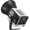 Zhiyun Molus G60