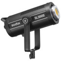 Godox SL-300 III LED-valgus Päevavalgus