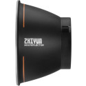 Zhiyun Molus X100 combo