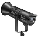 Godox SL-300 III LED light Daylight