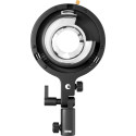 Zhiyun Molus G60 combo