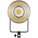 Godox SL-300 III LED-valgus Päevavalgus