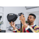 Zhiyun Molus G60