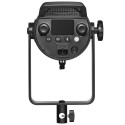 Godox SL-300 III LED light Daylight