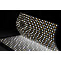 Godox F200Bi flexible Studio LED Light