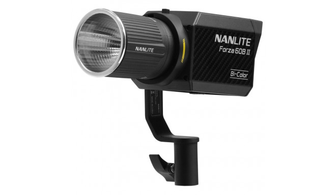 Nanlite Forza 60B II Bi-Color