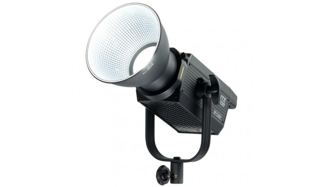 Nanlite FS-150B kahevärviline