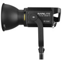 Nanlite Forza 300B II Bi-Color