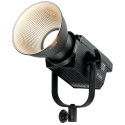 Nanlite FS-150B-Bi-Color