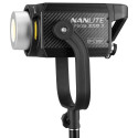 Nanlite Forza 300B II Bi-Color