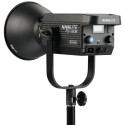 Nanlite FS-150B-Bi-Color