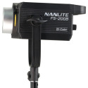 Nanlite FS-200B Kaksikvärviline LED-valgusti