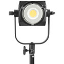Nanlite FS-200B Kaksikvärviline LED-valgusti