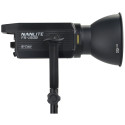 Nanlite FS-150B-Bi-Color