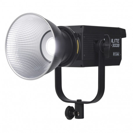 Nanlite FS-300B kahevärviline stuudioprožektor