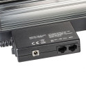 Walimex pro Sirius 160 LED 65W Daylight Fluorescent Light