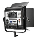 walimex pro Rainbow LED RGBWW fluorestsentsvalgusti 100W