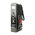 Aputure LS 300X komplekt V-mount