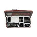 Aputure LS 300X komplekt V-mount