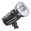 walimex pro LED Niova 100 plus Päevavalgus