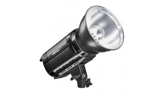 Walimex pro LED Niova 100 plus päevavalgus