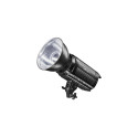 walimex pro LED Niova 100 plus Päevavalgus