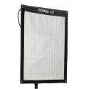 Godox FL100 LED Videovalgusti 40 x 60 cm