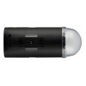 Elinchrom THREE Off Camera Flash Kit