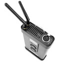Godox FL100 LED Videovalgusti 40 x 60 cm