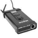 Godox FL100 LED Videovalgusti 40 x 60 cm