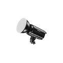 walimex pro LED Niova 100 plus Päevavalgus