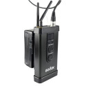 Godox FL100 LED Videovalgusti 40 x 60 cm