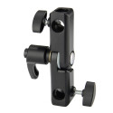 Godox FL100 LED Videovalgusti 40 x 60 cm