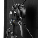 Godox FL100 LED Videovalgusti 40 x 60 cm
