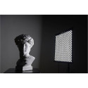 Godox FL100 LED Videovalgusti 40 x 60 cm