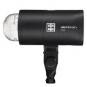 Elinchrom ONE Kaamerasüsteemiväline Välklambi Komplekt